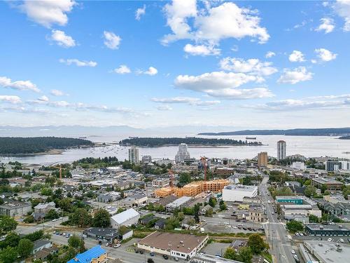 704/710 Fitzwilliam St, Nanaimo, BC 