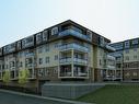 108-155 Fry St, Nanaimo, BC  - Outdoor With Facade 