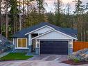 2786 Sheldrake Pl, Mill Bay, BC 