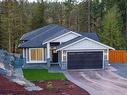 2786 Sheldrake Pl, Mill Bay, BC 