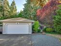 909 Brookfield Pl, Nanaimo, BC 