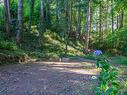 909 Brookfield Pl, Nanaimo, BC 