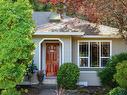 909 Brookfield Pl, Nanaimo, BC 