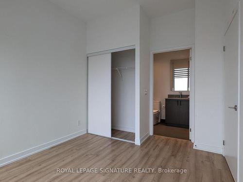 701-135 East Liberty St, Toronto, ON - Indoor Photo Showing Other Room