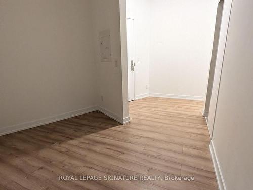 701-135 East Liberty St, Toronto, ON - Indoor Photo Showing Other Room