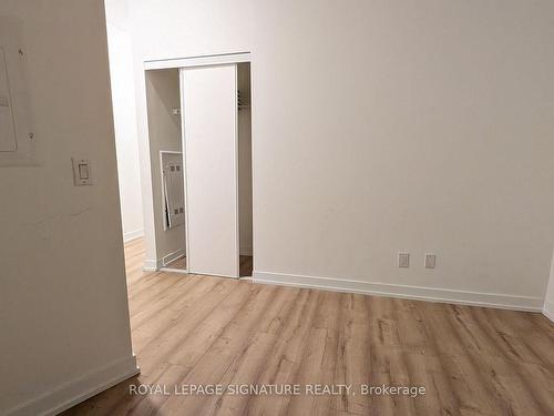 701-135 East Liberty St, Toronto, ON - Indoor Photo Showing Other Room