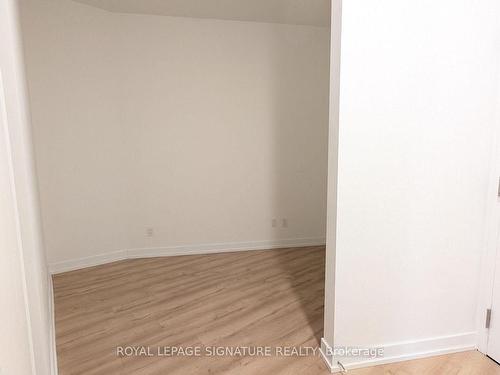 701-135 East Liberty St, Toronto, ON - Indoor Photo Showing Other Room