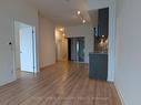 701-135 East Liberty St, Toronto, ON  - Indoor Photo Showing Other Room 