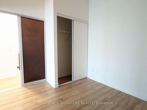 701-135 East Liberty St, Toronto, ON - Indoor Photo Showing Other Room