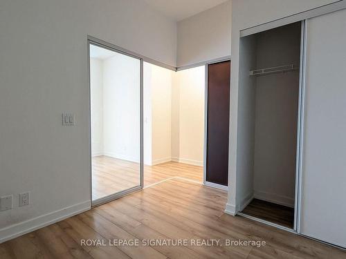 701-135 East Liberty St, Toronto, ON - Indoor Photo Showing Other Room