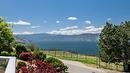 359 Stellar Drive, Kelowna, BC  - Outdoor With Body Of Water With View 