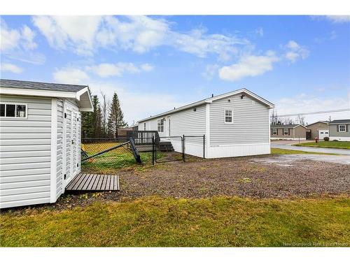 99 Tracadie, Dieppe, NB 