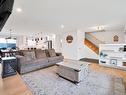 40 Amity St, Moncton, NB 