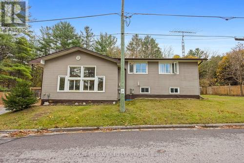 7055 Hunter Street, Hamilton Township (Bewdley), ON - Outdoor