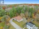 7055 Hunter Street, Hamilton Township (Bewdley), ON  - Outdoor With View 