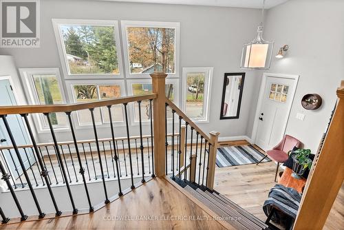 7055 Hunter Street, Hamilton Township (Bewdley), ON - Indoor Photo Showing Other Room