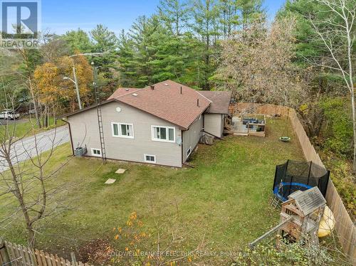 7055 Hunter Street, Hamilton Township (Bewdley), ON - Outdoor