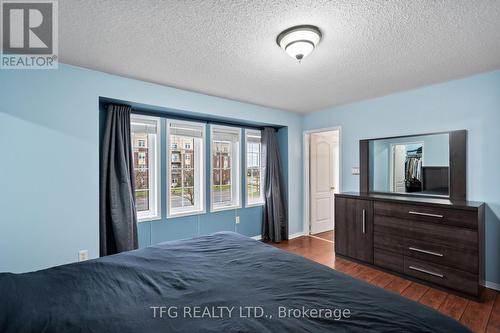 1360 Dumont Street, Oshawa (Taunton), ON - Indoor Photo Showing Bedroom