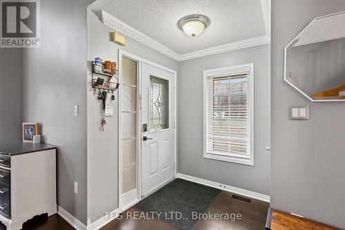 1360 Dumont Street, Oshawa (Taunton), ON - Indoor Photo Showing Other Room