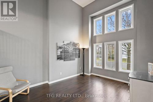 1360 Dumont Street, Oshawa (Taunton), ON - Indoor Photo Showing Other Room