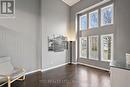 1360 Dumont Street, Oshawa (Taunton), ON  - Indoor Photo Showing Other Room 