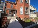 11 William Street W, Smiths Falls, ON  - Outdoor 