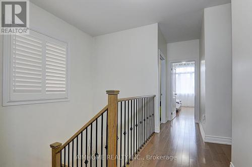 3057 Gardenia Gate, Oakville, ON - Indoor Photo Showing Other Room