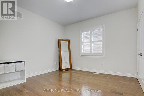 3057 Gardenia Gate, Oakville, ON - Indoor Photo Showing Other Room