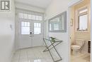 3057 Gardenia Gate, Oakville, ON  - Indoor Photo Showing Bathroom 