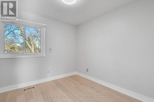 6 - 431 Mill Road, Toronto, ON - Indoor Photo Showing Other Room