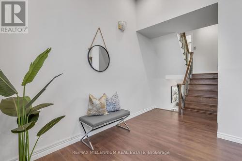 6 - 431 Mill Road, Toronto, ON - Indoor Photo Showing Other Room