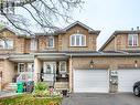 23 Torada Court, Brampton, ON  - Outdoor With Facade 