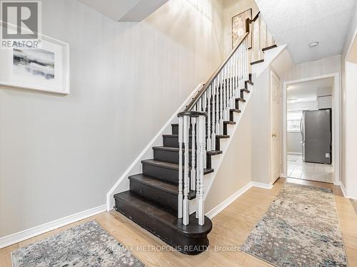 23 Torada Court, Brampton, ON - Indoor Photo Showing Other Room