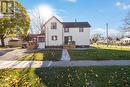 352 Mitton Street North, Sarnia, ON  - Outdoor 