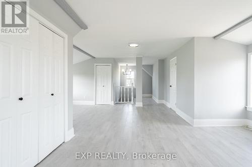 728 Gorham Road, Fort Erie, ON - Indoor Photo Showing Other Room