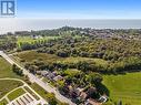 1398 Simcoe Street S, Oshawa (Lakeview), ON 