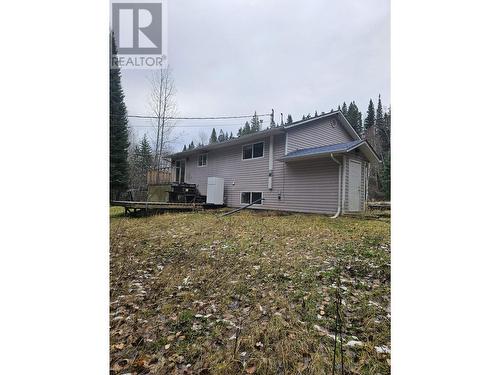 1359 Iona Road, Prince George, BC 