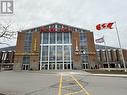 A3 - 4300 Steeles Avenue E, Markham, ON 