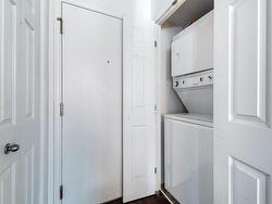 Laundry room - 