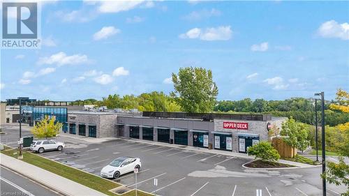 E - 210 Martindale Road, St. Catharines (453 - Grapeview), ON 