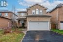 1134 Beaver Valley Crescent, Oshawa (Northglen), ON  - Outdoor With Facade 