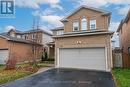 1134 Beaver Valley Crescent, Oshawa (Northglen), ON  - Outdoor 