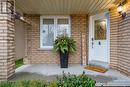 1134 Beaver Valley Crescent, Oshawa (Northglen), ON  - Outdoor With Exterior 