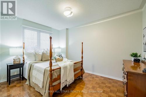 1134 Beaver Valley Crescent, Oshawa (Northglen), ON - Indoor Photo Showing Bedroom