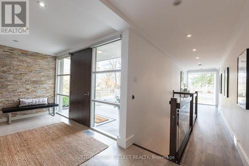 1455 Corley Drive, London, ON - Indoor Photo Showing Other Room