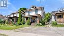 41 Berryman Avenue, St. Catharines, ON  - Outdoor With Facade 