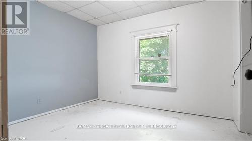 41 Berryman Avenue, St. Catharines, ON - Indoor Photo Showing Other Room