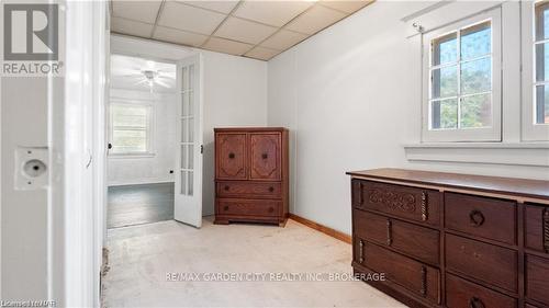 41 Berryman Avenue, St. Catharines, ON - Indoor Photo Showing Other Room