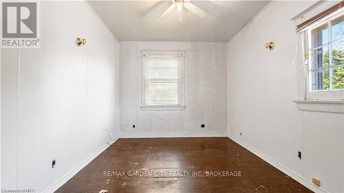 41 Berryman Avenue, St. Catharines, ON - Indoor Photo Showing Other Room