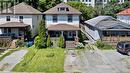 41 Berryman Avenue, St. Catharines, ON  - Outdoor With Deck Patio Veranda With Facade 